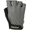 Image de Silvini, Gants de vélo, (XL)