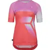 Image de Silvini, Femmes, Maillot de cyclisme, Stabin T-Shirt (M), Rose, M