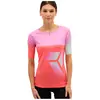Image de Silvini Maillot à Manches Courtes Wd1432 Stabina