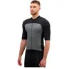 Image de Silvini Maillot à Manches Courtes Md1604 Stelvio