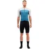Image de Silvini Maillot à Manches Courtes Md1604 Stelvio