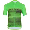 Image de Silvini Maillot à Manches Courtes Md1645 Turano