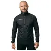 Image de Silvini Veste Mj1601 Montilio M