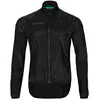 Image de Silvini Veste Mj1601 Montilio