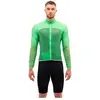 Image de Silvini Veste Mj1601 Montilio