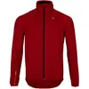 Image de Silvini Veste Mj1612 Vetta