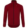 Image de Silvini, Hommes, Vestes d'extérieur, Vetta (L), Rouge, L