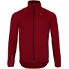 Image de Silvini, Hommes, Vestes d'extérieur, Vetta (XXL), Rouge