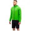Image de Silvini Veste Mj1612 Vetta