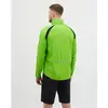 Image de Silvini, Hommes, Veste de cyclisme, Vetta Jacke (M), Vert, M