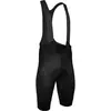 Image de Silvini, Hommes, Pantalon de cyclisme, Gavia Shorts (M), Noir