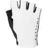 Image de Silvini Gants Courts Ua1633 Sarca