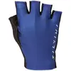 Image de Silvini, Gants de vélo, (M)