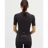 Image de Silvini, Femmes, Maillot de cyclisme, Catirina T-Shirt (L), Noir, Rose, L