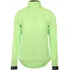 Image de Silvini, Femmes, Veste de cyclisme, Vetta Jacke (M), Vert, M