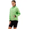 Image de Silvini Veste Wj1623 Vetta