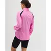 Image de Silvini, Veste de cyclisme, Vetta Jacke (L), L