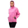 Image de Silvini Veste Wj1623 Vetta