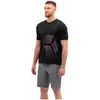 Image de Silvini Maillot Enduro Manches Courtes Md2017 Gallo