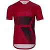 Image de Silvini Maillot Enduro Manches Courtes Md2017 Gallo