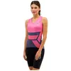 Image de Silvini Maillot Sans Manches Wd2034 Escolca