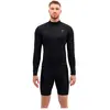 Image de Silvini Maillot à Manches Longues Md2207 Leverono