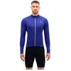 Image de Silvini Maillot à Manches Longues Md2207 Leverono
