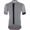 Image de Silvini Maillot à Manches Courtes Md2226 Carnio