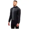 Image de Silvini Veste Mj2231 Gelo