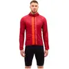 Image de Silvini Veste Mj2231 Gelo