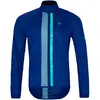 Image de Silvini Veste Mj2231 Gelo
