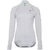 Image de Silvini Maillot à Manches Longues Wd2211 Leverona