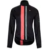 Image de Silvini Veste Wj2235 Gela