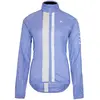 Image de Silvini Veste Wj2235 Gela