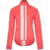 Image de Silvini Veste Wj2235 Gela