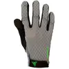 Image de Silvini Gants Ma2416 Gattolo