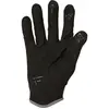 Image de Silvini, Gants de vélo, (XL)