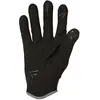 Image de Silvini, Gants de vélo, (XXL)