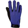 Image de Silvini Gants Ma2416 Gattolo