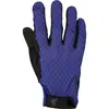 Image de Silvini, Gants de vélo, (M)