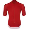 Image de Silvini Maillot à Manches Courtes Md2401 Trafoi