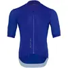 Image de Silvini Maillot à Manches Courtes Md2401 Trafoi