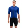 Image de Silvini Maillot à Manches Courtes Md2424 Mazzano