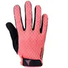 Image de Silvini Gants Wa2414 Gattola