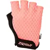 Image de Silvini Gants Courts Wa2415 Gaiona L