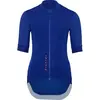 Image de Silvini, Femmes, Maillot de cyclisme, Trafoia T-Shirt (S), Bleu, S