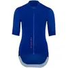 Image de Silvini Maillot à Manches Courtes Wd2400 Trafoia