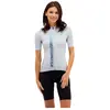 Image de Silvini Maillot à Manches Courtes Wd2428 Mazzana