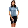 Image de Silvini Maillot à Manches Courtes Wd2428 Mazzana