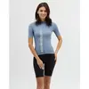 Image de Silvini, Femmes, T-shirt, Mazzana T-Shirt, Bleu, (L)